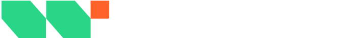 Witty logo