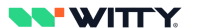 WITTY